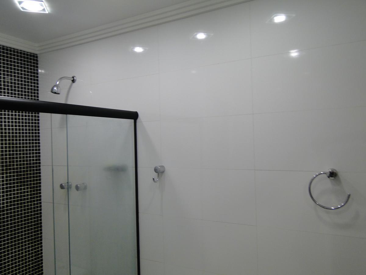 Copacabana, 4 Quartos, 3 Banheiros Apartemen